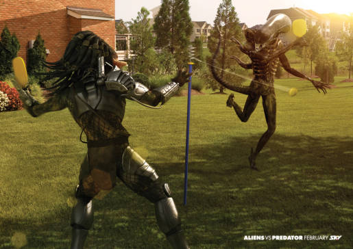 aliens-vs-predator-swingball.jpg