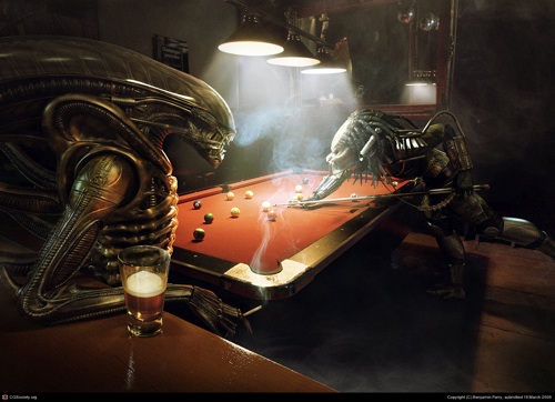 alien-predator-pool-20090426-124652.jpg